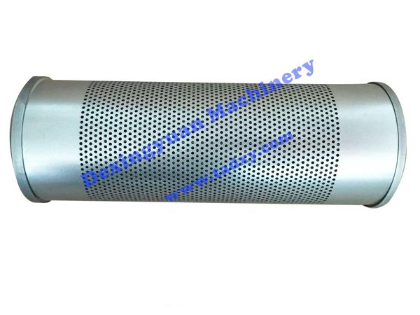 c(din)鿴Ԕ(x)Ϣ(bio)}XCMG-YXL-020D10 Suction oil filter used for XE215D, XE235D, XE270D xΔ(sh)1899