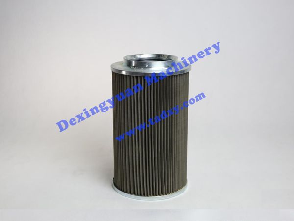 c(din)鿴Ԕ(x)Ϣ(bio)}XCMG-YXL-070D08 Suction Oil filter used for XE700D xΔ(sh)1920