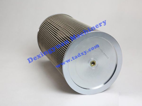 c(din)鿴Ԕ(x)Ϣ(bio)}XCMG-YXL-090D08 Suction oil filter used for XE950D xΔ(sh)1909