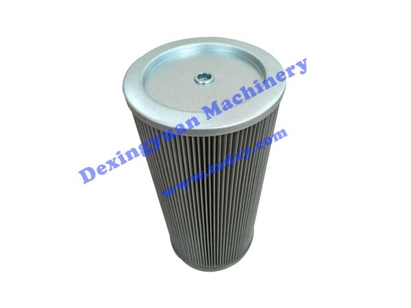 c(din)鿴Ԕ(x)Ϣ(bio)}XCMG-YHL-008D10 Return oil filter used for XE75D, XE80D xΔ(sh)1966