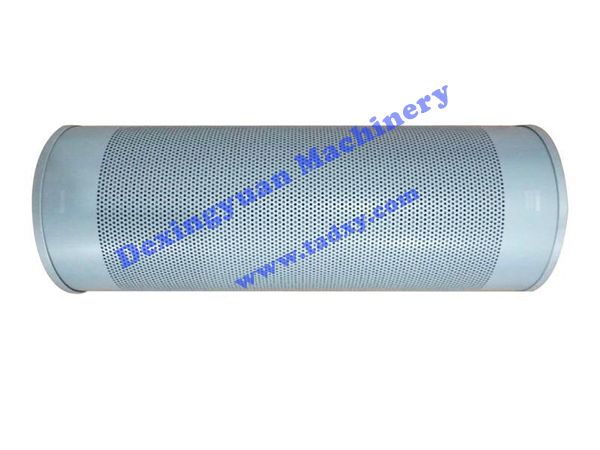 c(din)鿴Ԕ(x)Ϣ(bio)}XCMG-YHL-040D07 Return oil filter used for XE470D xΔ(sh)1878