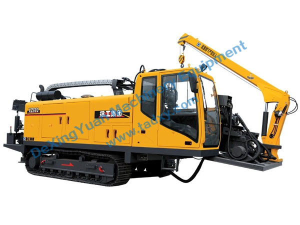 c(din)鿴Ԕ(x)Ϣ(bio)}XZ680 Horizontal Directional Drill xΔ(sh)1784