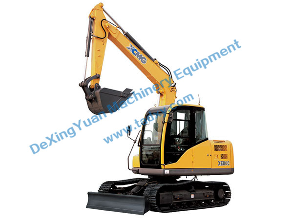 c鿴ԔϢ}XE80C xΔ2921