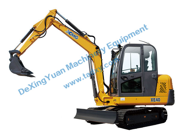 c鿴ԔϢ}XE40C xΔ1873