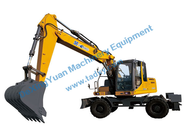 c鿴ԔϢ}XE150W xΔ1744