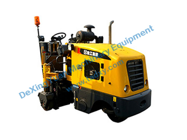 c鿴ԔϢ}XM35K Cold Milling Machine xΔ2775