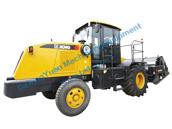 c鿴ԔϢ}XL2505 Soil Stablizer xΔ2768