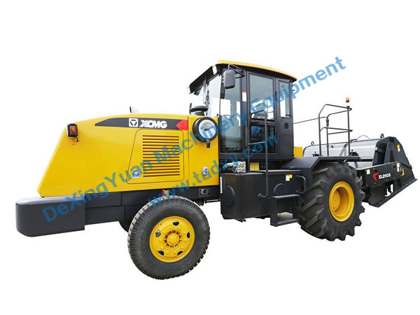 c鿴ԔϢ}XL2105 Soil Stablizer xΔ1876