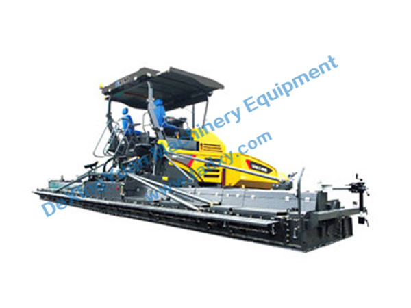 c鿴ԔϢ}RP953 Asphalt Concrete Paver xΔ7752