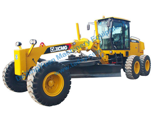 c鿴ԔϢ}GR1805 Motor Grader xΔ1791