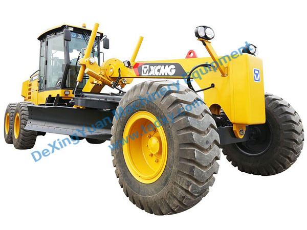 c鿴ԔϢ}GR1653 Motor Grader xΔ2777