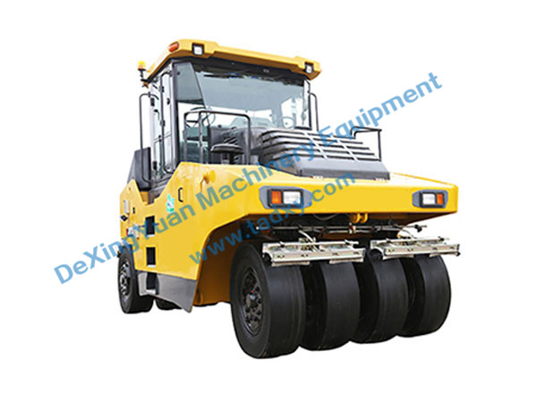 c鿴ԔϢ}XP265 Tyre compactor xΔ1777