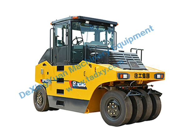 c鿴ԔϢ}XP165 Tyre compactor xΔ2980