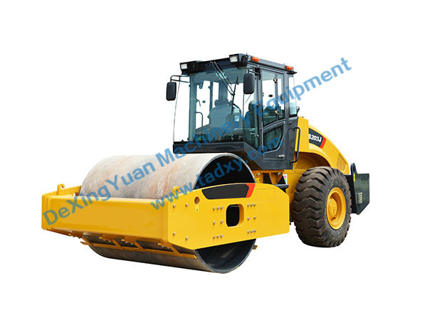 c鿴ԔϢ}XS205JS vibratory roller xΔ1791