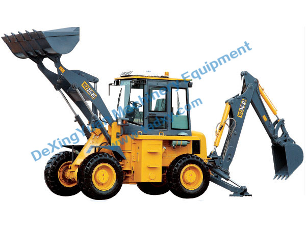 c(din)鿴Ԕ(x)Ϣ(bio)}WZ30-25 Backhoe Loader xΔ(sh)1733