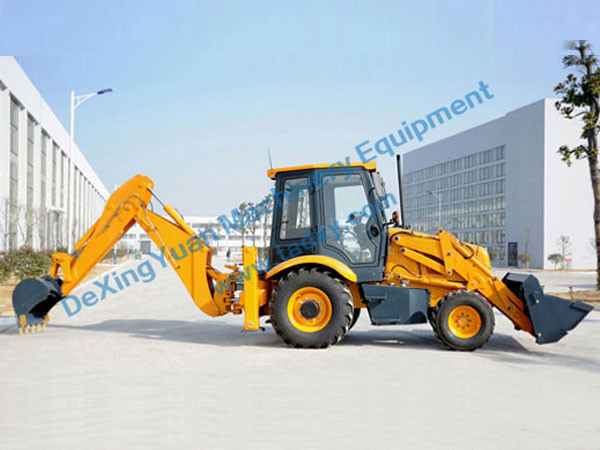 c鿴Ԕ(x)Ϣ(bio)}WB100 Backhoe Loader xΔ(sh)1909