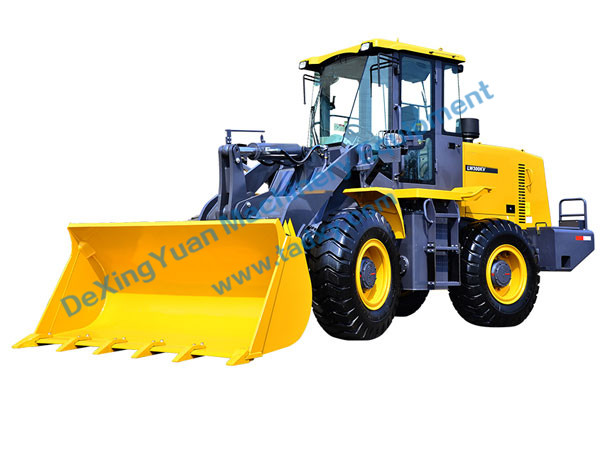 c鿴ԔϢ}LW300KV Wheel loader xΔ2948