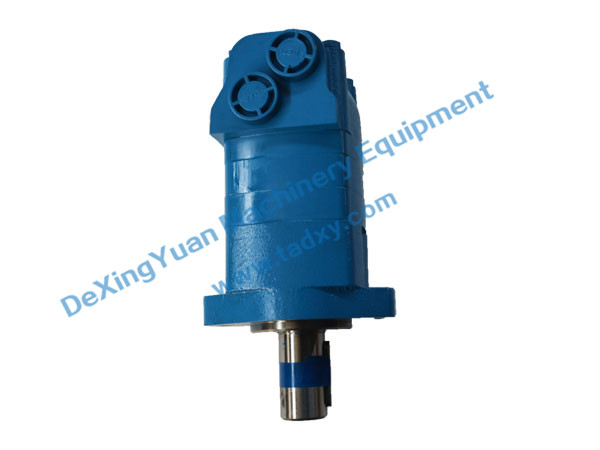 c鿴ԔϢ}Gerotor Motor xΔ2819