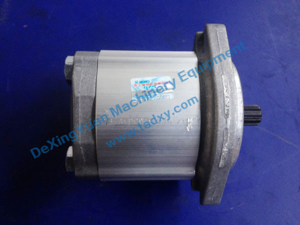 c鿴ԔϢ}Gear Pump WP09A1B140L03FA150N xΔ1488