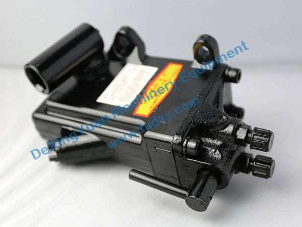 c鿴ԔϢ}Handlance Hand Pump  WE-16 xΔ1428