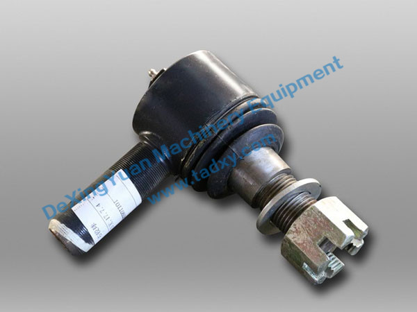 c鿴ԔϢ}Right Ball Joint PY180G.17.20.4 xΔ1435