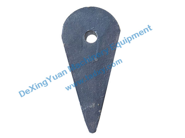 c鿴ԔϢ}Rake Tooth GR215 xΔ1736