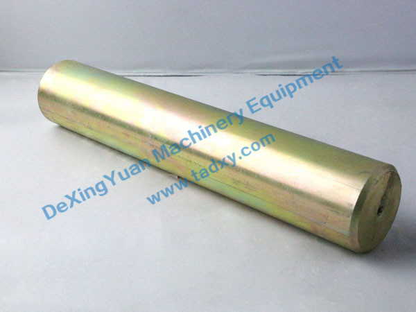 c鿴ԔϢ}Pin GR215.17-5A xΔ1777
