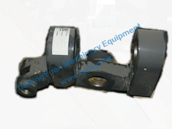 c鿴ԔϢ}Right Steering Knuckle GR215.17.4 xΔ1759