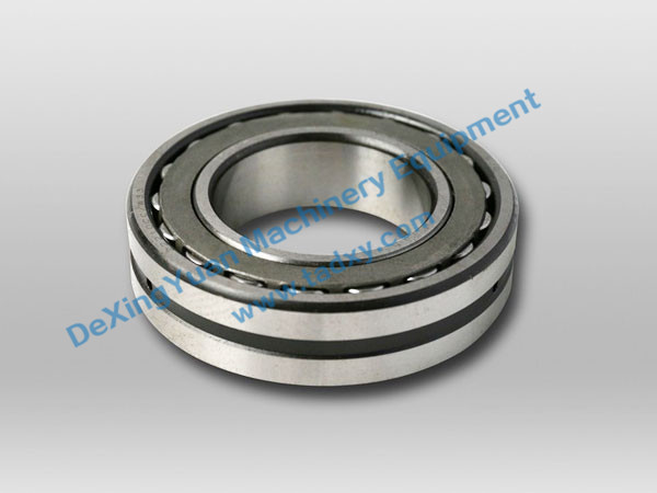 c鿴ԔϢ}Bearing xΔ1730