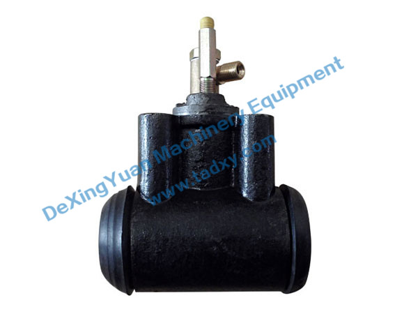 c鿴ԔϢ}Brake Cylinder xΔ2863