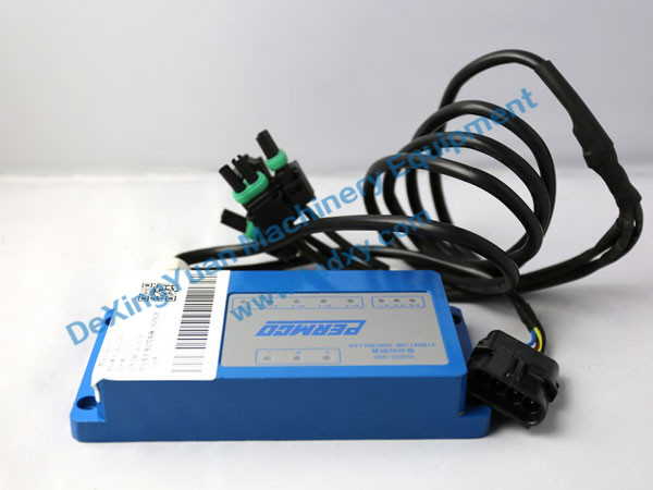 c鿴ԔϢ}Vibrating Controller( used for XGFK08-02A) xΔ1857