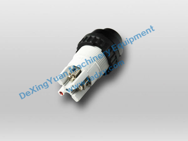 c鿴ԔϢ}Vibration Control Knob xΔ1387