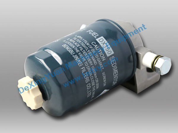 c(din)鿴Ԕ(x)Ϣ(bio)}Oil-Water Separator xΔ(sh)1381