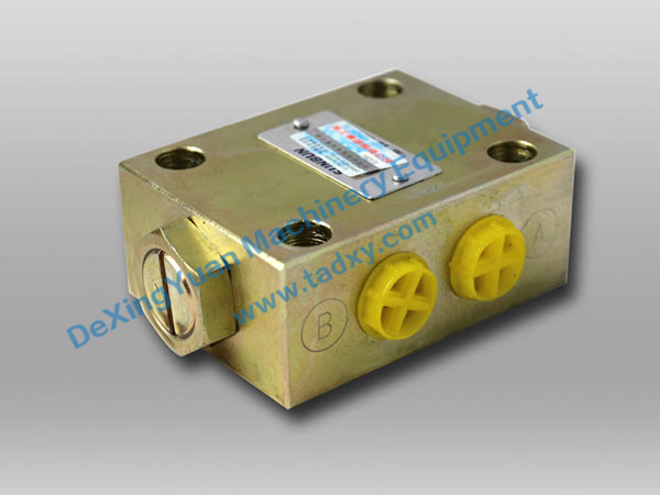 c(din)鿴Ԕ(x)Ϣ(bio)}Bidirectional Hydraulic Lock Valve xΔ(sh)1481