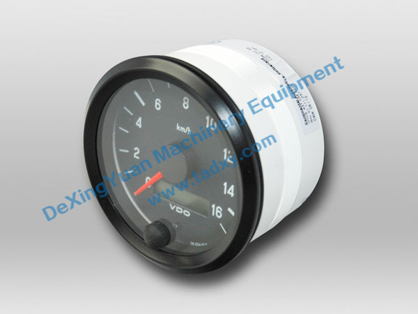 c(din)鿴Ԕ(x)Ϣ(bio)}Speedometer 12V xΔ(sh)1361