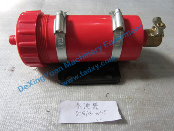 c(din)鿴Ԕ(x)Ϣ(bio)}Water Filter SCQA8-0045 xΔ(sh)1369