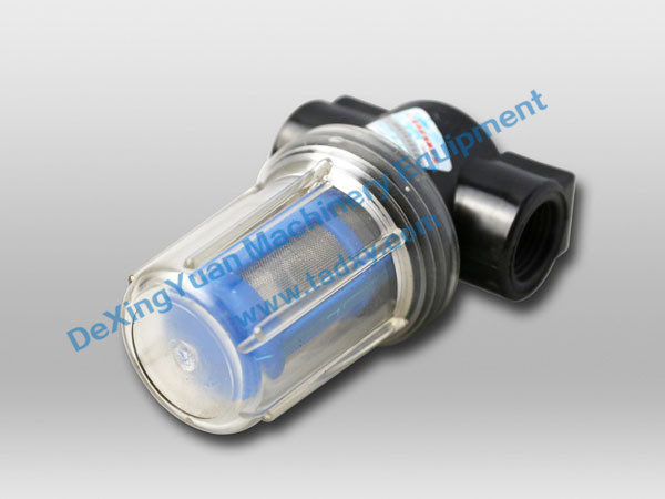 c(din)鿴Ԕ(x)Ϣ(bio)}Water Filter xΔ(sh)1385