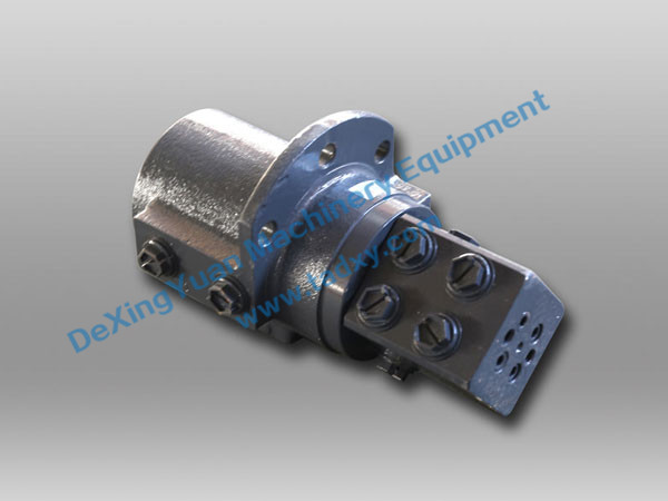 c鿴ԔϢ}Swivel Joint GR135.06.1.1.1 xΔ1868