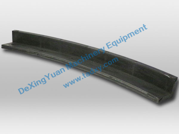 c鿴ԔϢ}LiningBoard GR135.12-3 xΔ1752