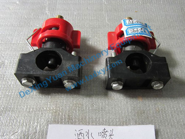 c(din)鿴Ԕ(x)Ϣ(bio)}Sprinkler Head A8-0030 xΔ(sh)1764