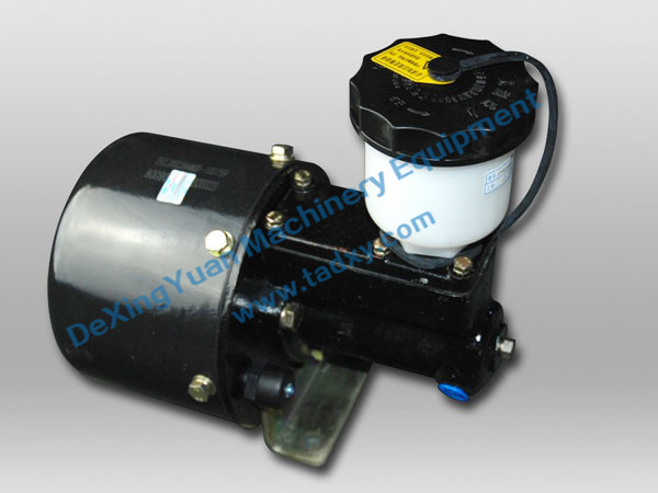 c鿴ԔϢ}Booster Pump CM-14L xΔ1346