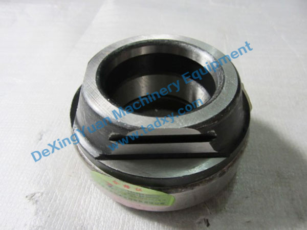 c鿴ԔϢ}Bearing xΔ1352