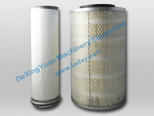 c鿴ԔϢ}Air Filter xΔ1418