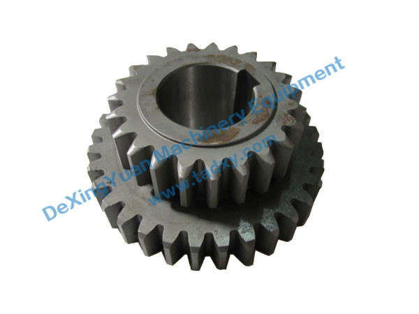 c鿴ԔϢ}2nd 3rd Speed Change Gear 3Y15.4.3-4 xΔ1502