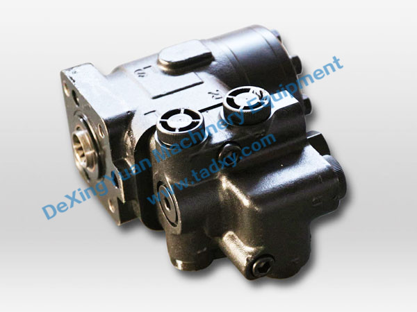 c鿴ԔϢ}Steering Gear 403-7975-09 xΔ1817