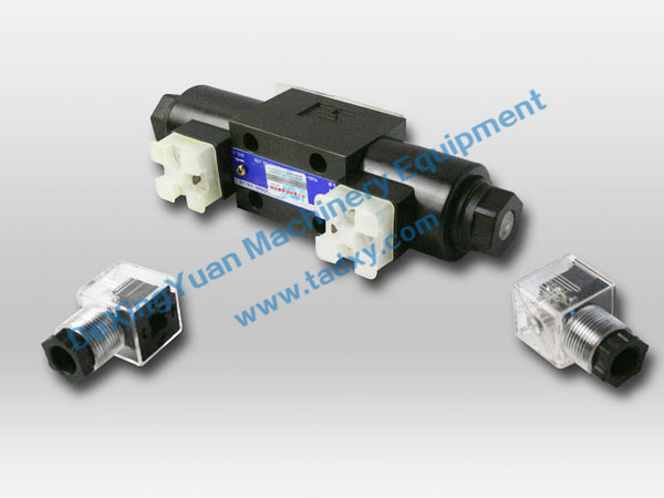 c鿴ԔϢ}Solenoid Valve xΔ1461