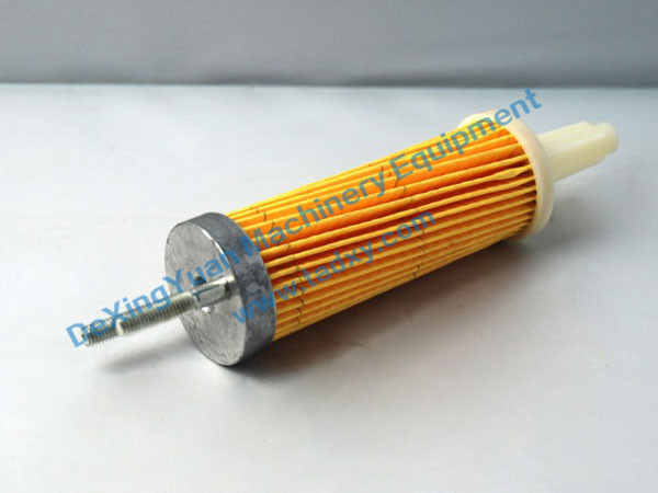 c鿴ԔϢ}Fuel Filter( Used for CF186F860109892) xΔ1441