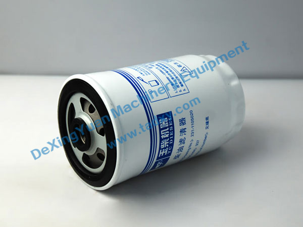 c鿴ԔϢ}Fuel Filter xΔ1417