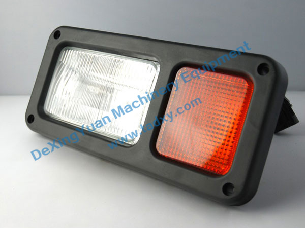c鿴ԔϢ}Left Combinatory Lamp XGGD08L-24J xΔ1473