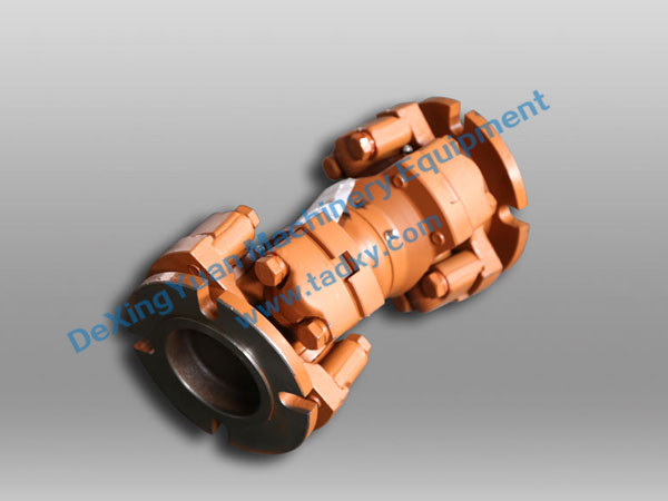 c鿴ԔϢ}Drive Shaft Assembly XGC-02F xΔ1422